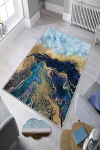 Vaip 80x150 cm