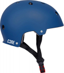 Kiiver Core Action Sports, S-M, sinine