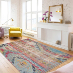 Vaip 160x230 cm