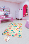Vaip 140x190 cm