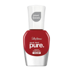 K&uuml;&uuml;nelakk Sally Hansen Good.Kind.Pure N&ordm; 280-fruity papaya (10 ml)