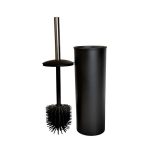 Wc-poti hari Ba-De Aqua