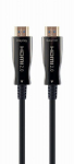 HDMI kaabel - Gembird - AOC - 20m - K&otilde;rge kiirus - Ethernet