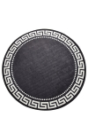 Vaip 100x100 cm