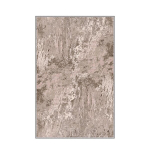 Vaip 120x180 cm