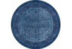 Vaip 150x150 cm