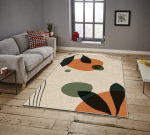 Vaip 160x230 cm