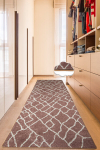 Vaip 80x120 cm
