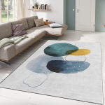 Vaip 80x140 cm