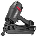 Pneumaatiline Viniakle PowerMat 55-90mm 34&deg;