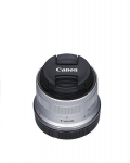 Canon RF-S 18-45mm F4.5-6.3 IS STM