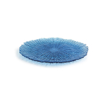 Taldrik Quid Mar de Viento Sinine (&Oslash; 28 cm) (6 tk)