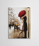 Reproduktsioon H&uuml;vastij&auml;tt