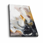 Reproduktsioon Abstraktsioon 4570NISC-009