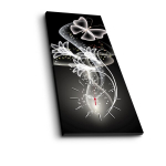 Reproduktsioon Lilled 3070CS-36