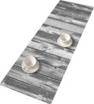 Lauajooks Bertoni, 33x95 cm