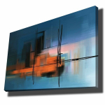 Reproduktsiooni Ristk&uuml;lik