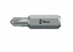 Otsik Wera 871/1 Torq-Set Mplus 3 x 25 mm