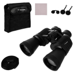 Binokkel jahipidamiseks Trizand