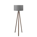 P&otilde;randalamp Opviq AYD - 2257