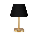 Laualamp Opviq AYD-3154