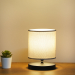 Laualamp Opviq AYD - 3243