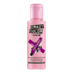 Poolp&uuml;siv Toon Cyclamen Crazy Color N&ordm; 41