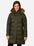 HELLY HANSEN - Naiste talvejope, S
