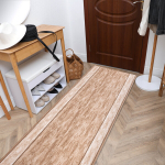 Rugsx vaip Rama, 80x200 cm