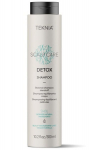 &Scaron;ampoon Lakm&eacute; Teknia Scalp Care Detox (300 ml)