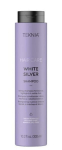 &Scaron;ampoon Lakm&eacute; Teknia White Silver Shampoo (300 ml)