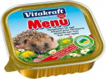 Toit siilidele Vitakraft, 100g