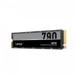 Lexar LNM790X002T-RNNNG