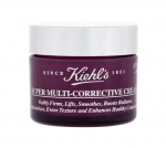Kiehls Super Multi-Corrective Cream, 50 ml