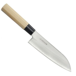 Nuga Satake, 17 cm