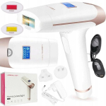 Fotoepilaator Lescolton T009I