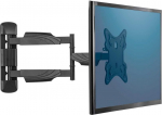 Monitori hoidja Fellowes 8043601