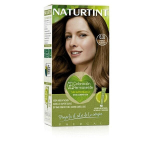 P&uuml;siv&auml;rv Naturtint Naturtint 6.31 marr&oacute;n almendra intenso Ammooniaagivaba (170 ml)