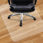 Kaitsev p&otilde;randamatt Home&Living, 140x100 cm