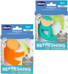 N&auml;rimiskumm Chicco Sloth