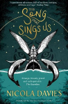 Song that Sings Us