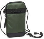 Manfrotto Street Crossbody (MB MS2-CB)