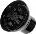 Paarlux 3500