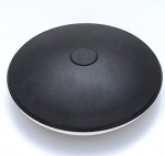 Hajuti puhurile D215-1