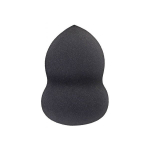 Meigik&auml;sn Gosh Blending Sponge