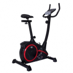 Velotrenaž&ouml;&ouml;r Christopeit AL 1