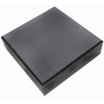 Plaat Shanxi black