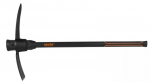 Kirka Hecht 909100