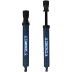 Pallipump Dual-Action 12"