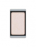 Lauv&auml;rv Artdeco Eyeshadow Pearl nr 94 0,8 g